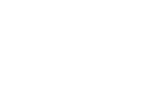 Love Storey Weddings